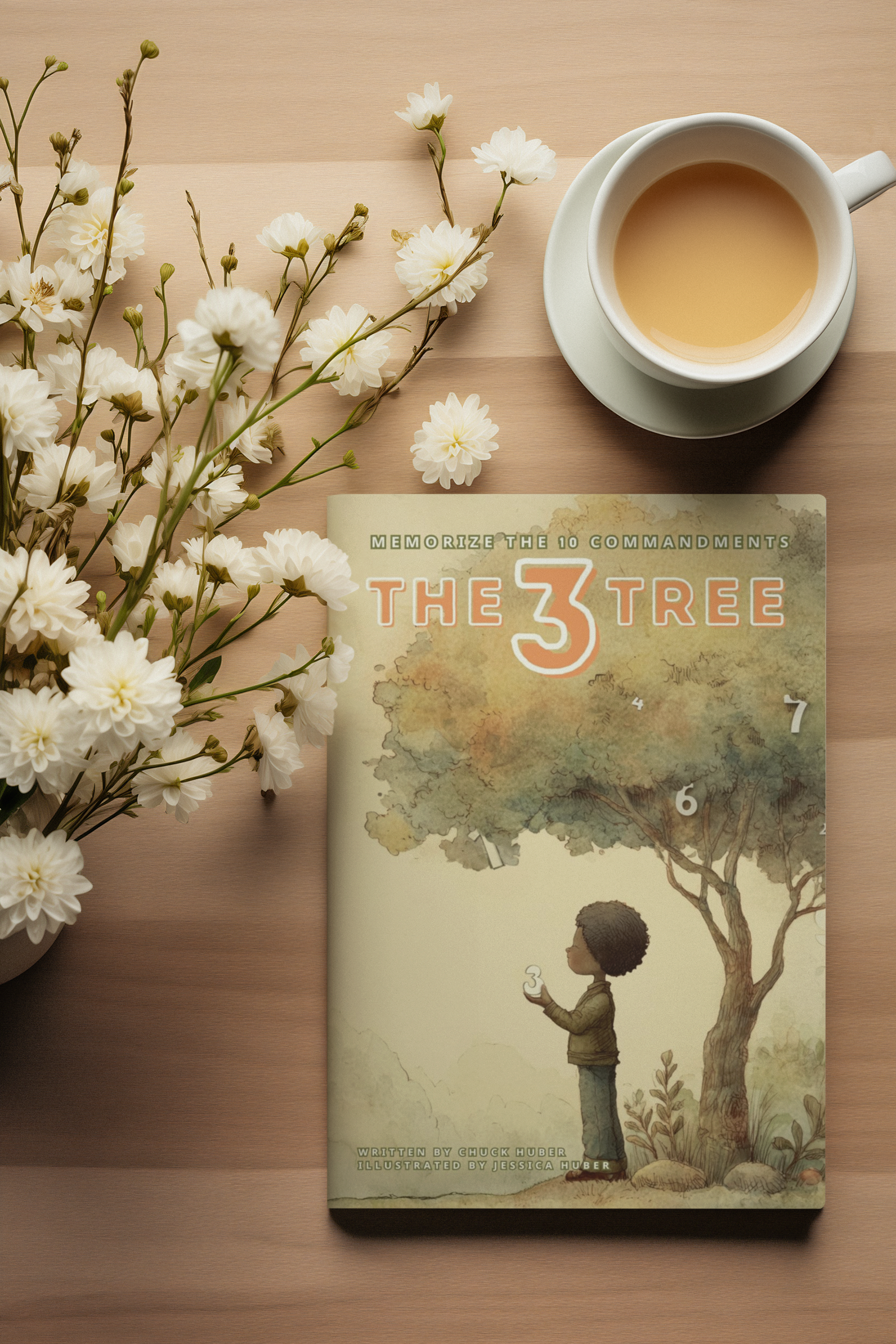 3 tree_1.png