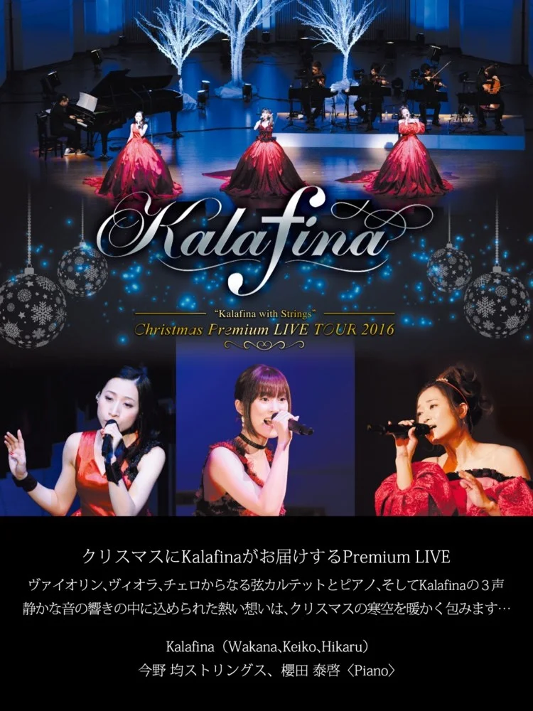 topイメージ3.png
