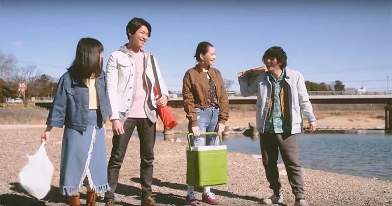 スクリーンショット 2018-01-18 23.52.27.jpg