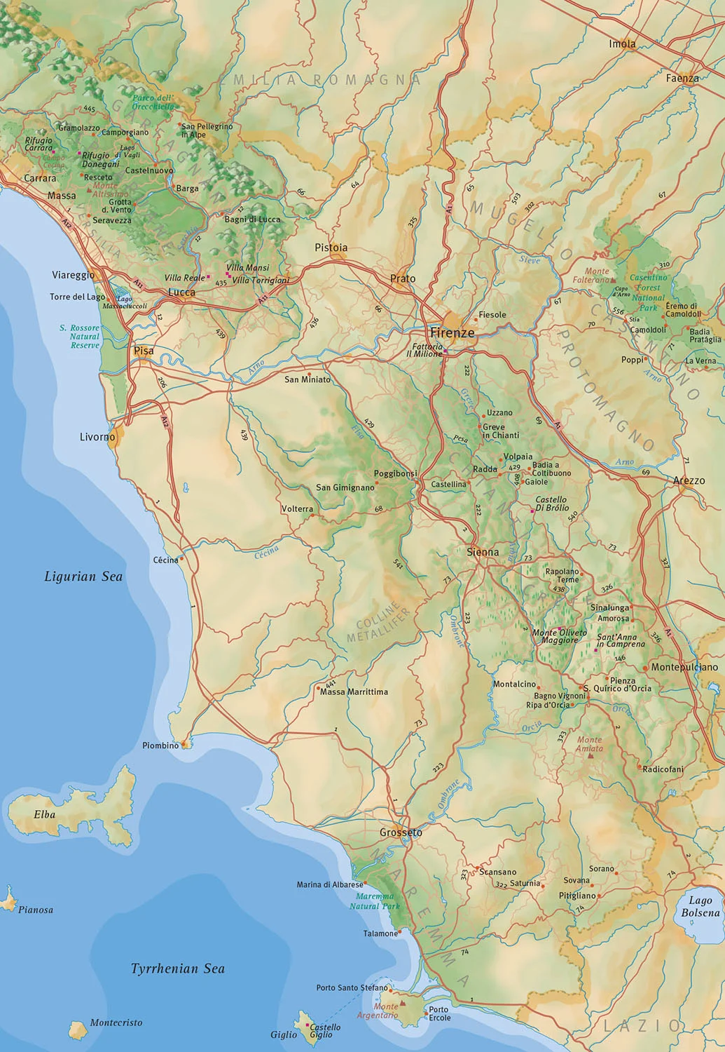 fodors-esc-tuscany.jpg
