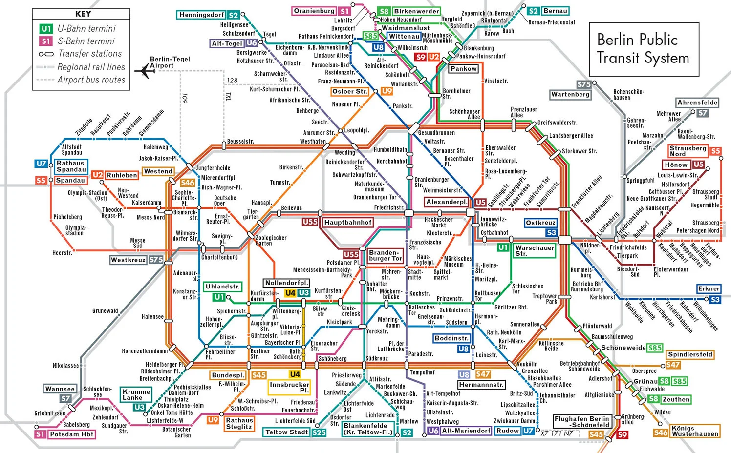 fodors-berlin-transit.jpg