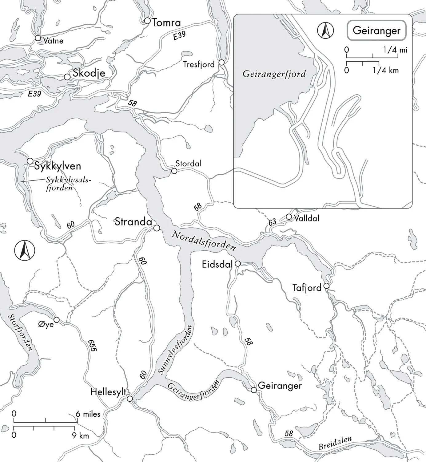 fodors-geirangerfjord.jpg