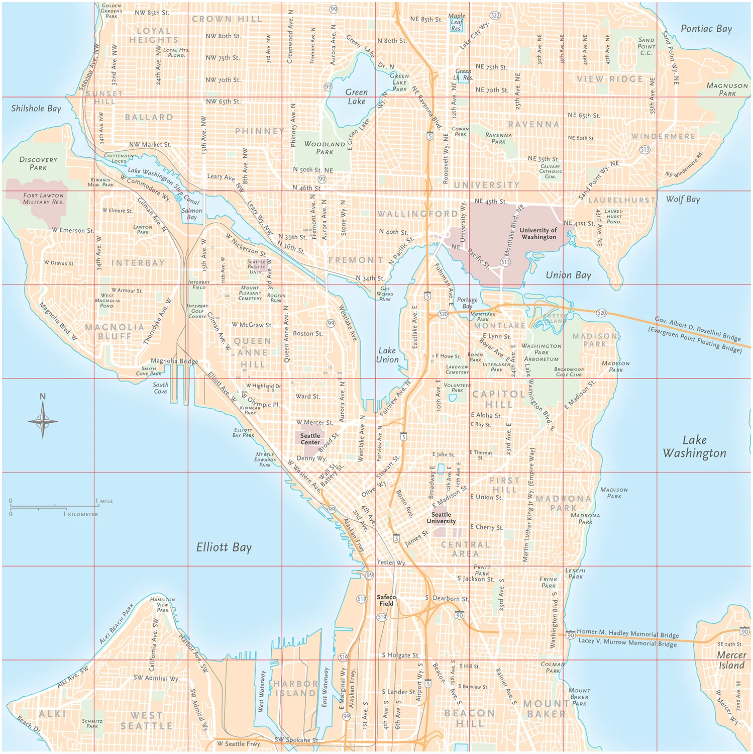 fodors-cg-seattle3.jpg