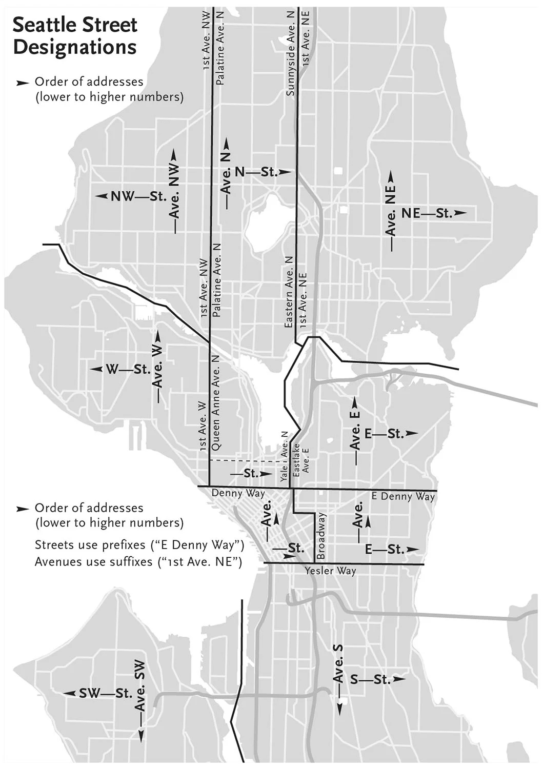 fodors-seattle-address-scheme.jpg