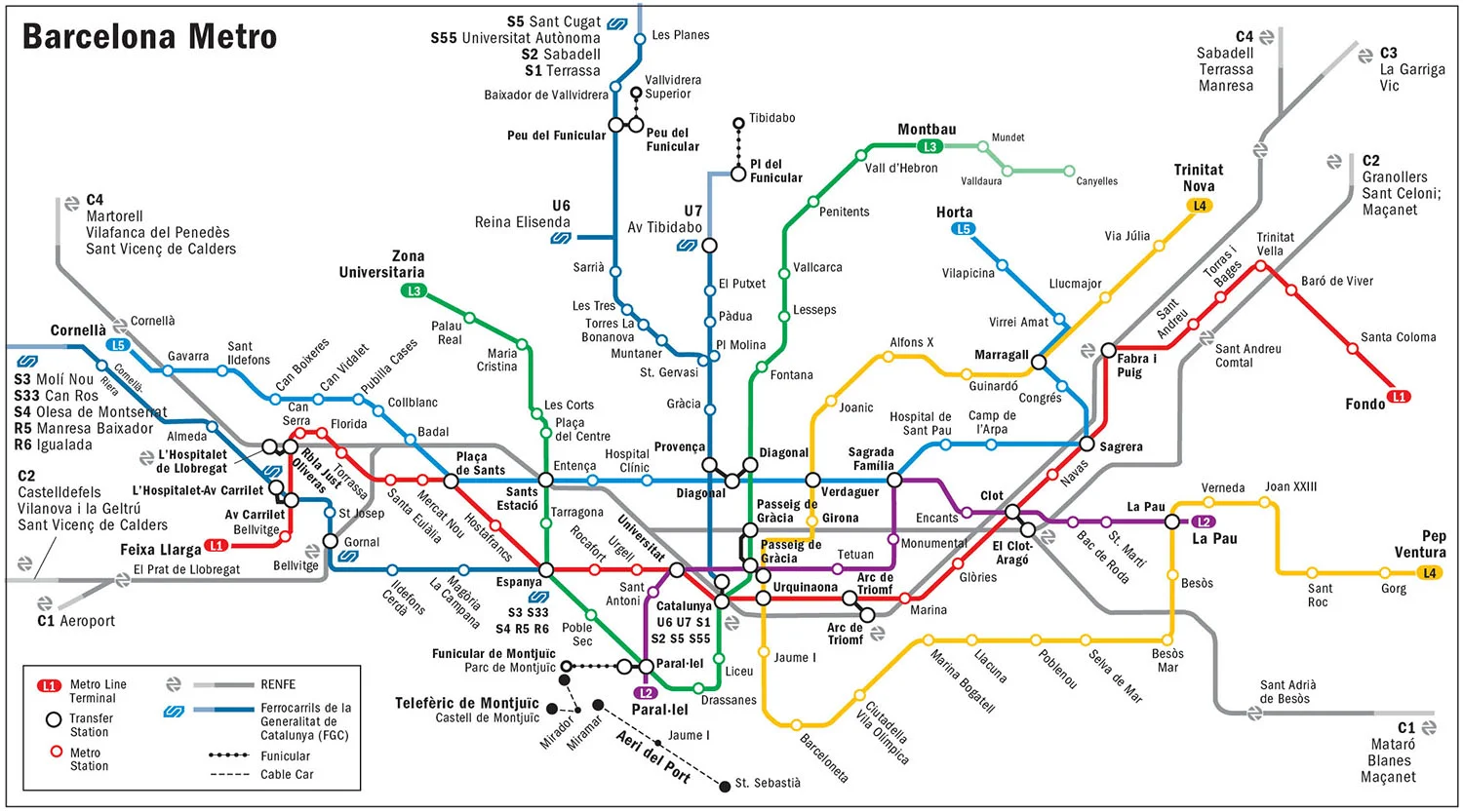 letsgo-barcelona-metro.jpg