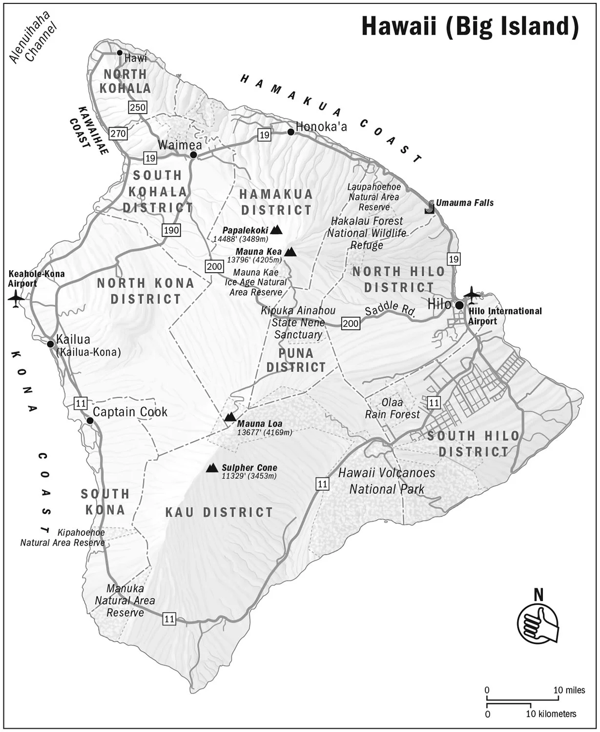 letsgo-big-island.jpg