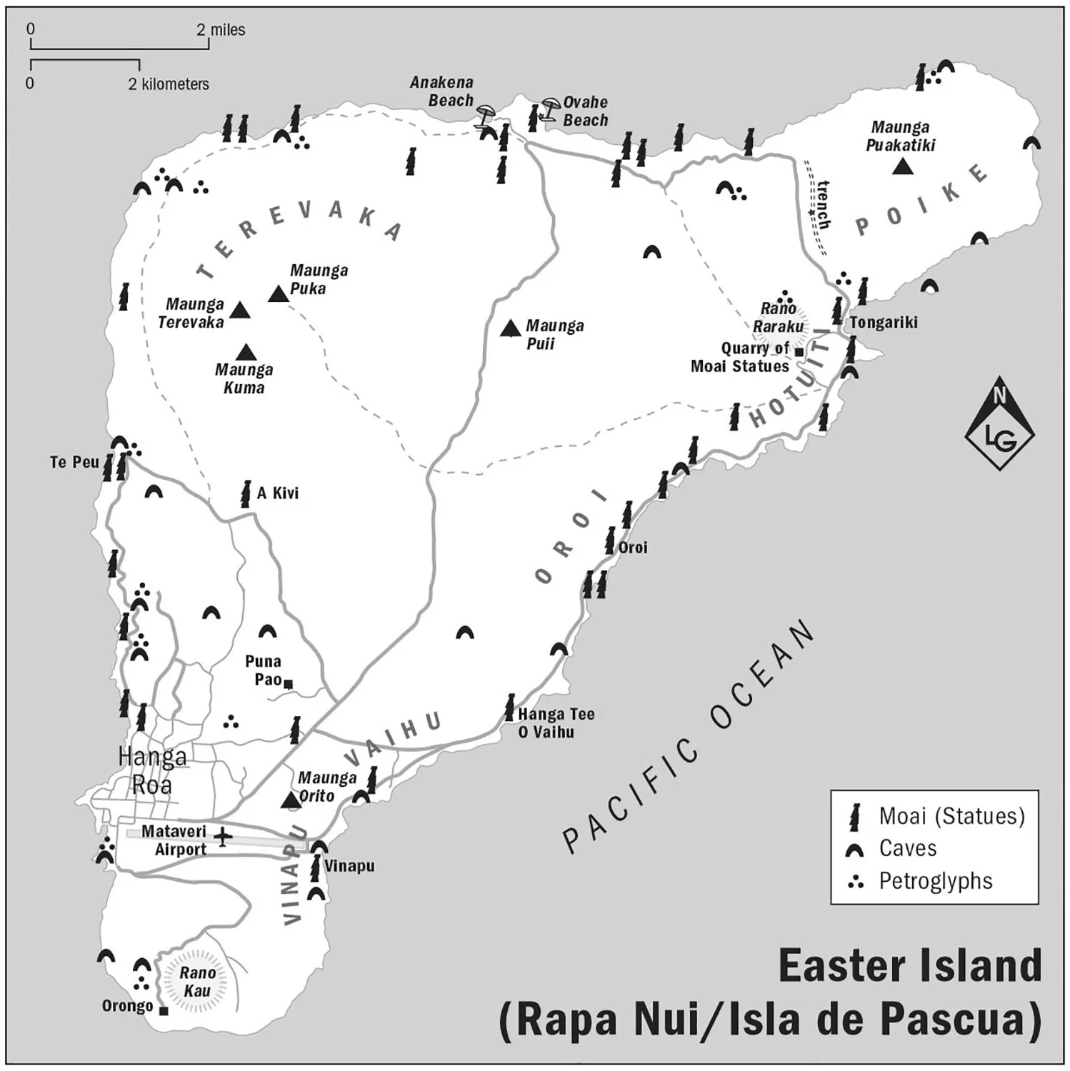 letsgo-easter-island.jpg
