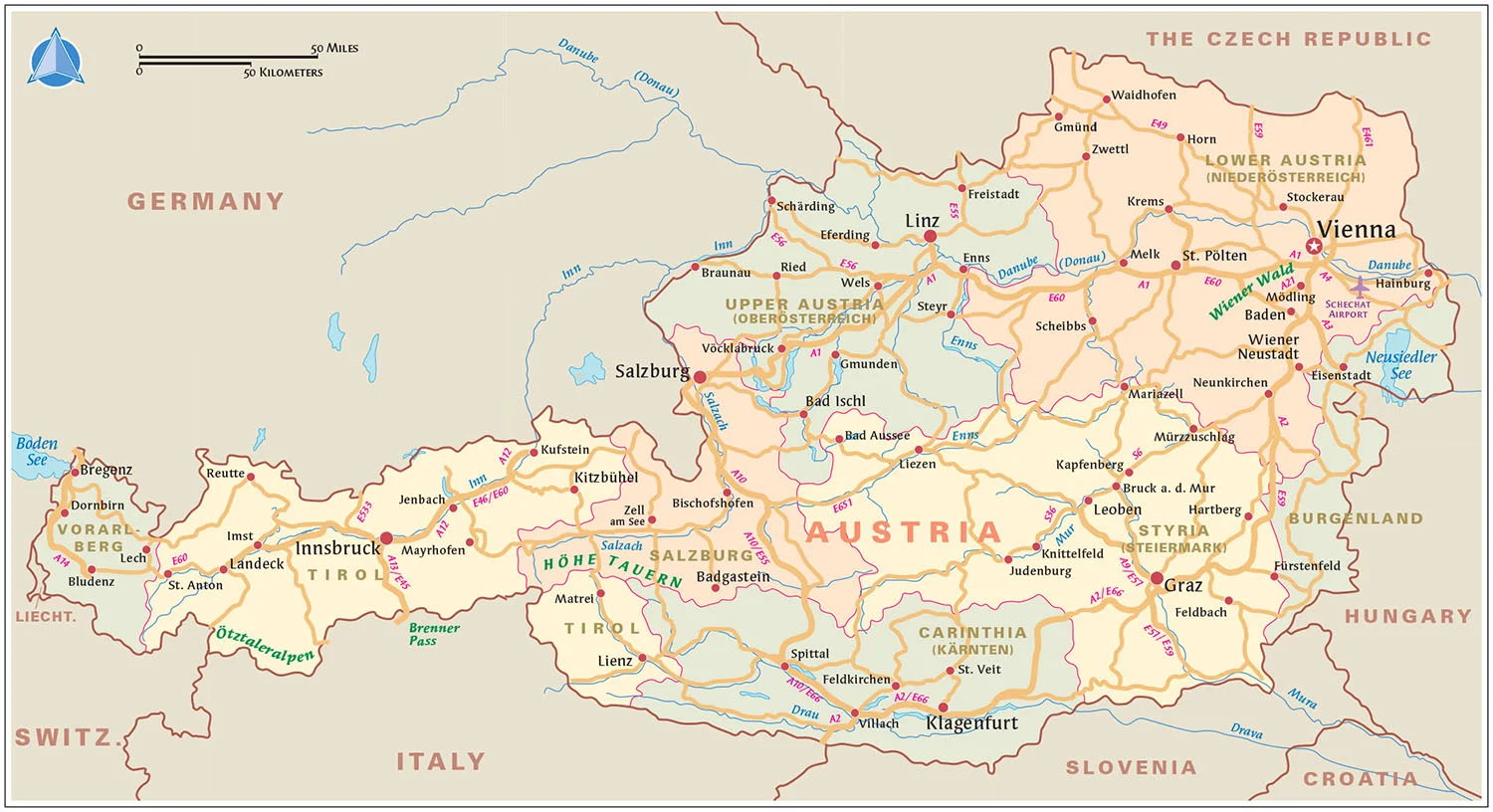 osm-austria.jpg