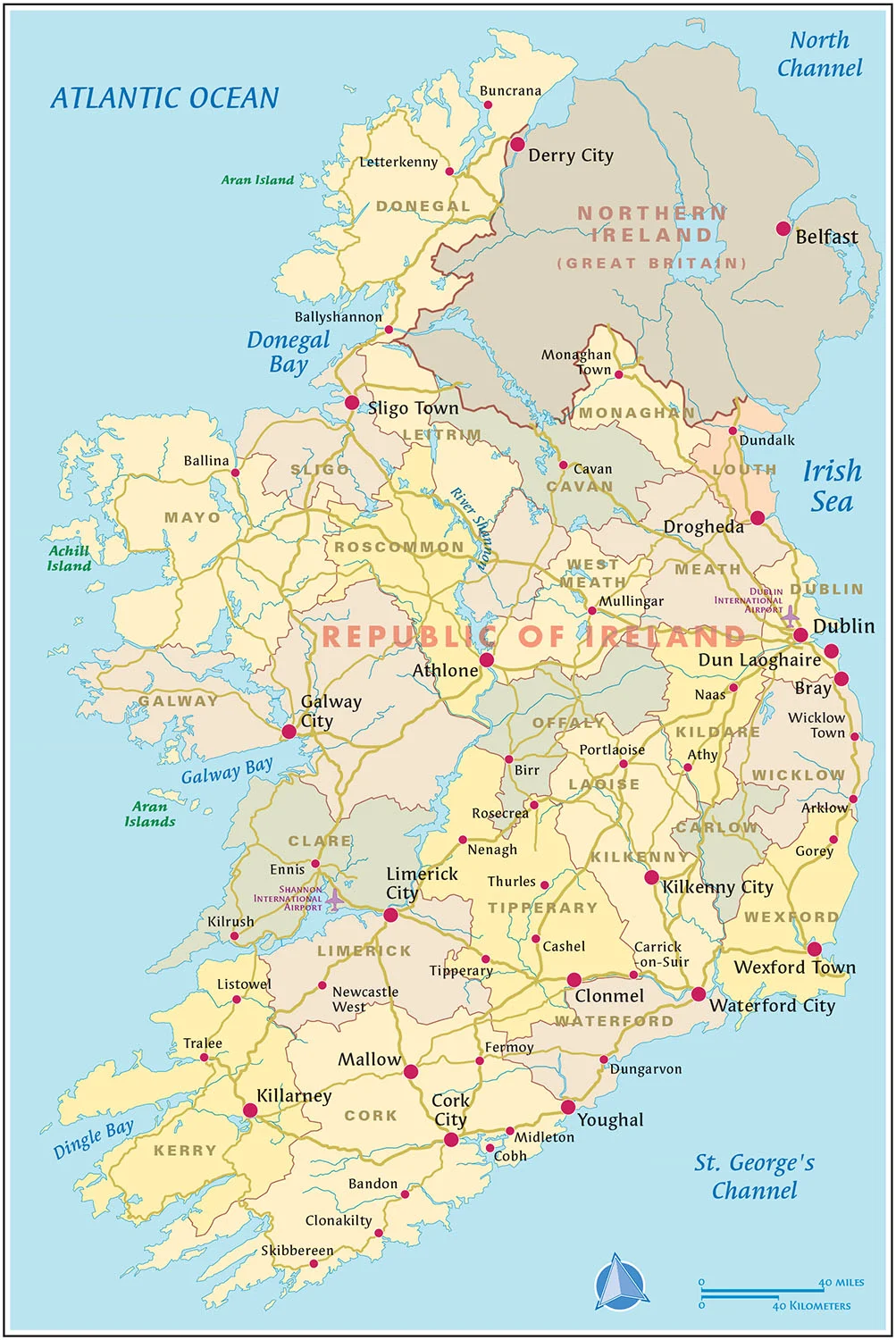 osm-ireland.jpg