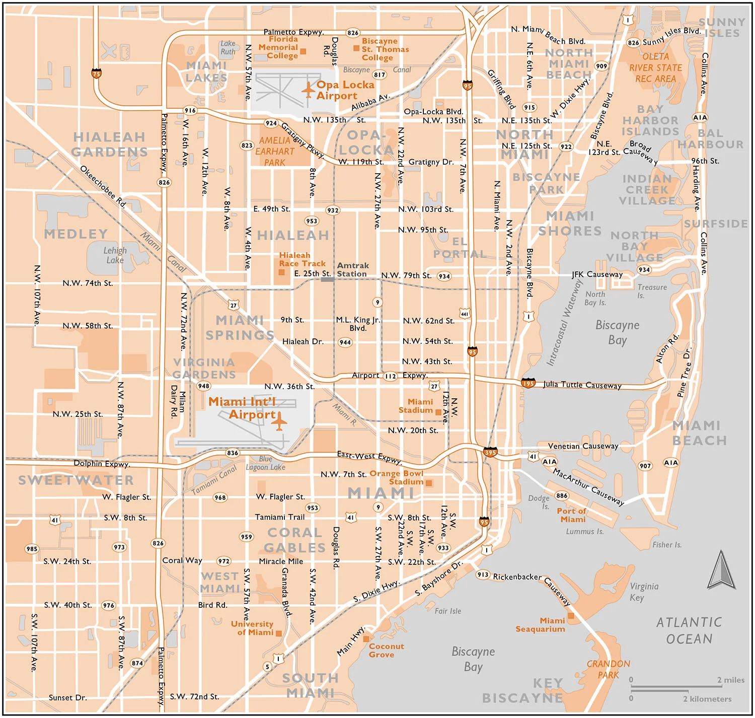osm-miami.jpg