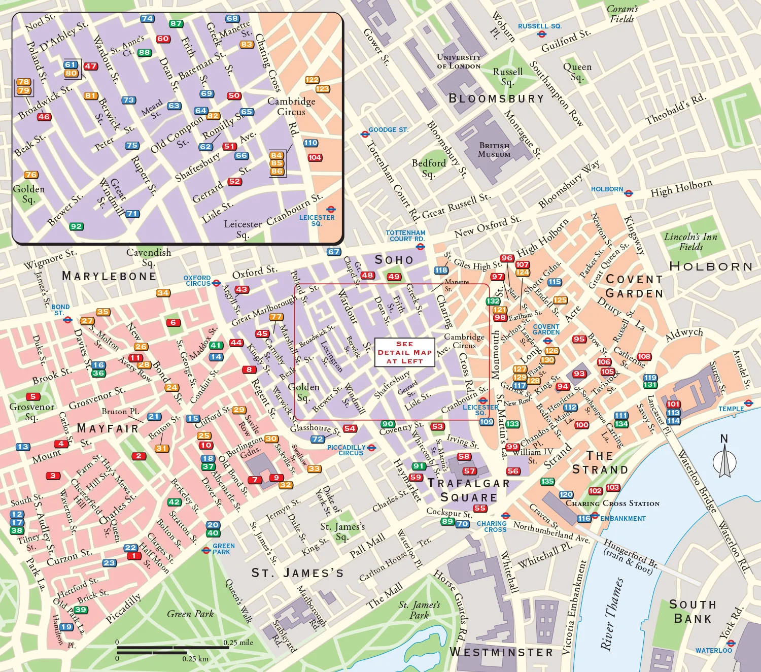 peterpauper-london-west-end.jpg
