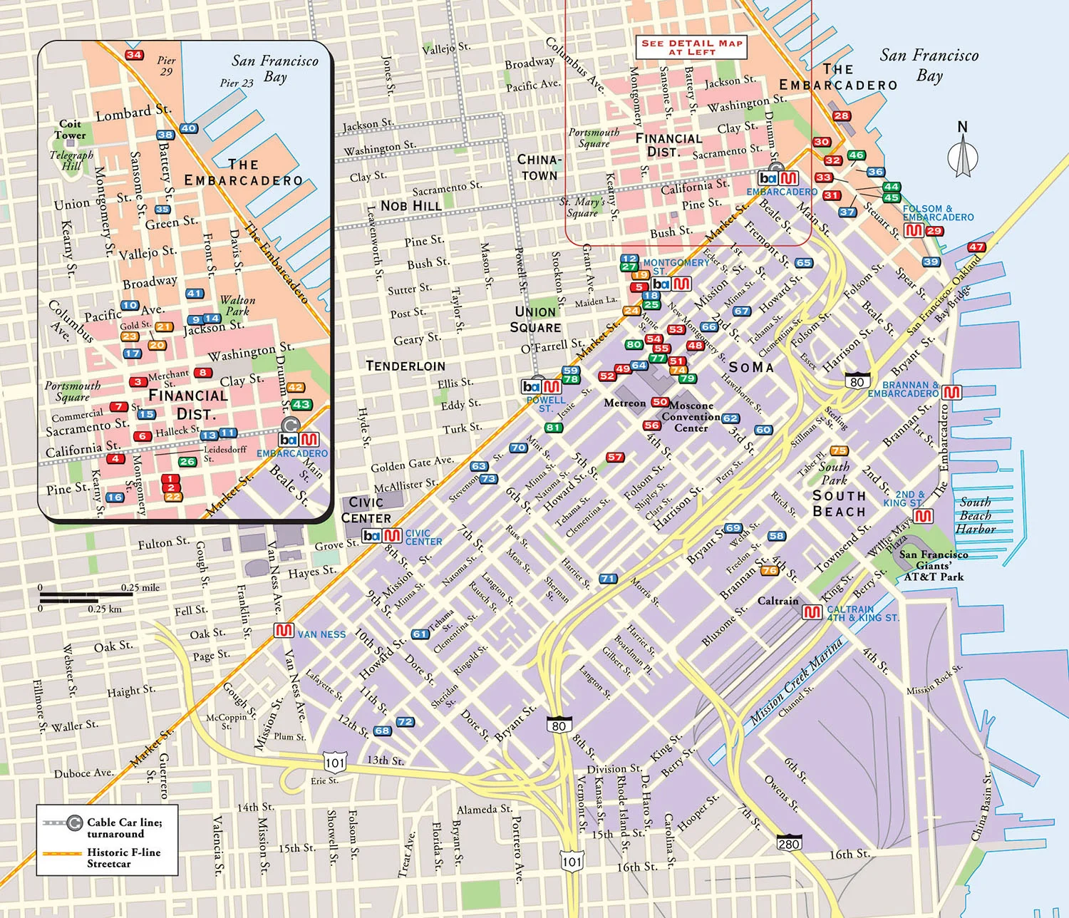 peterpauper-sf-soma-dtn.jpg