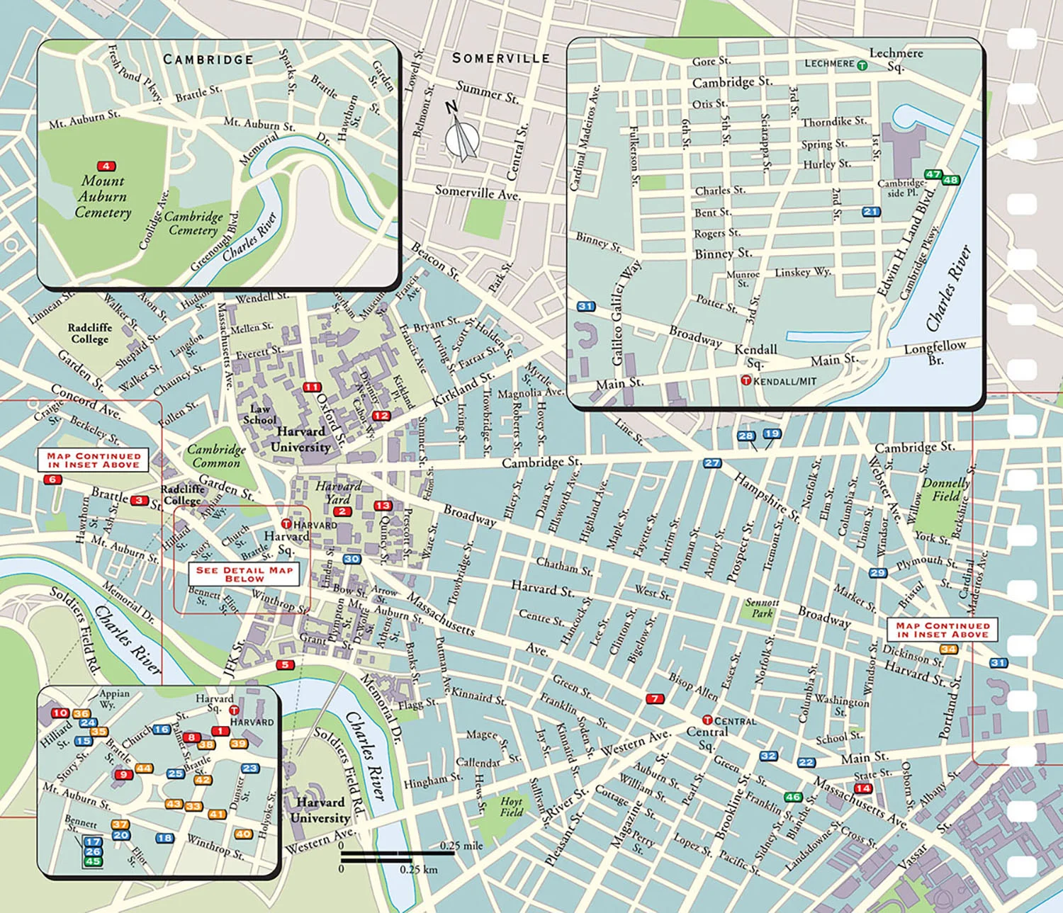 peterpauper-cambridge.jpg