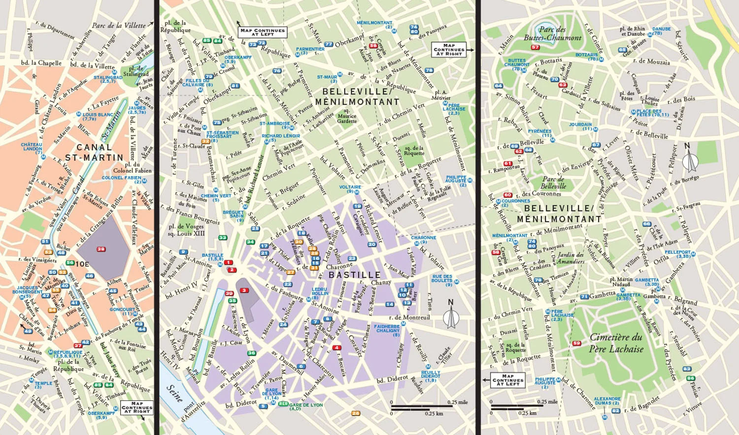 peterpauper-paris-bastille-etc.jpg