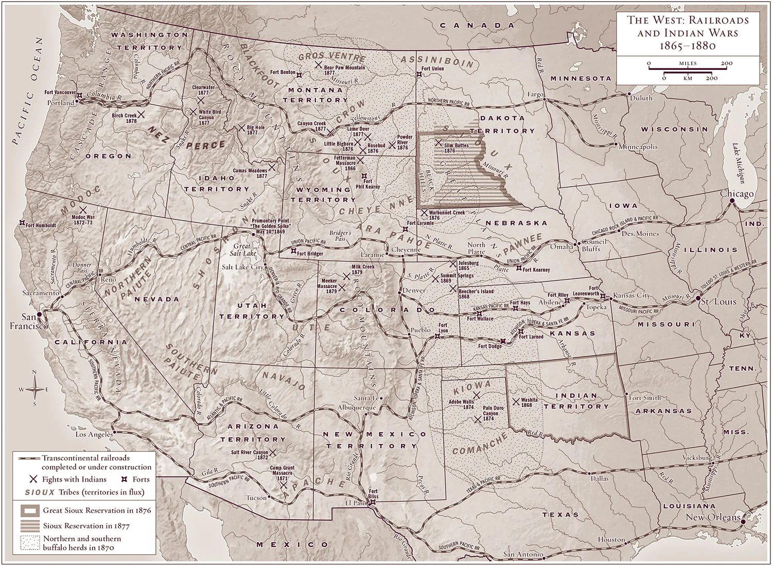 white-west-united-states.jpg