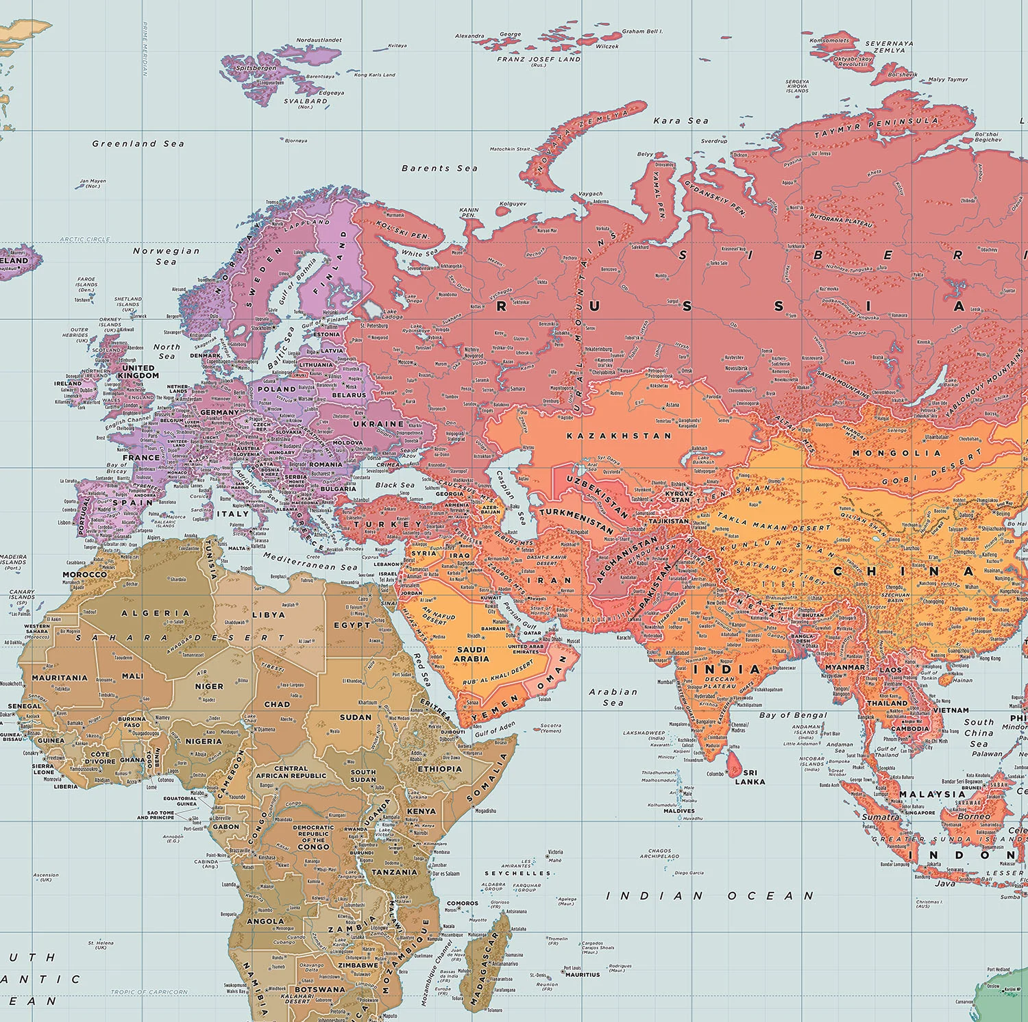 ppp-peel-world-crop.jpg