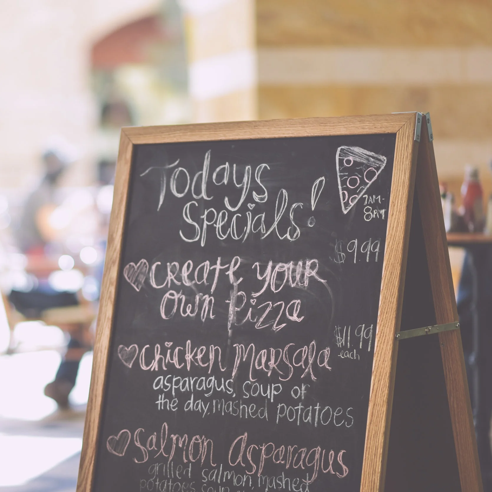 Restaurant_Marketing.jpg