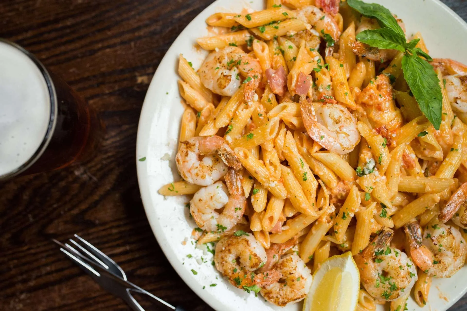 7b3adfac-c515-4448-94fe-b54130c2dcd4.jfif