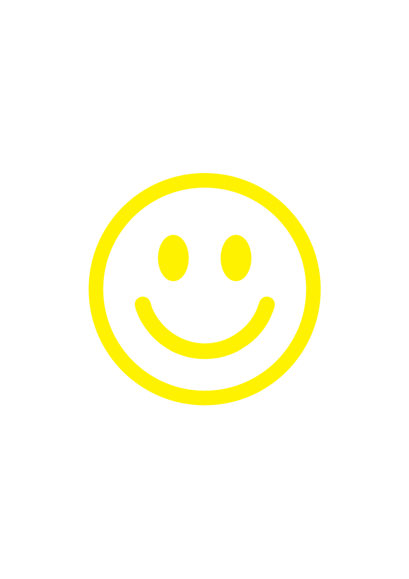 smileyellow.png