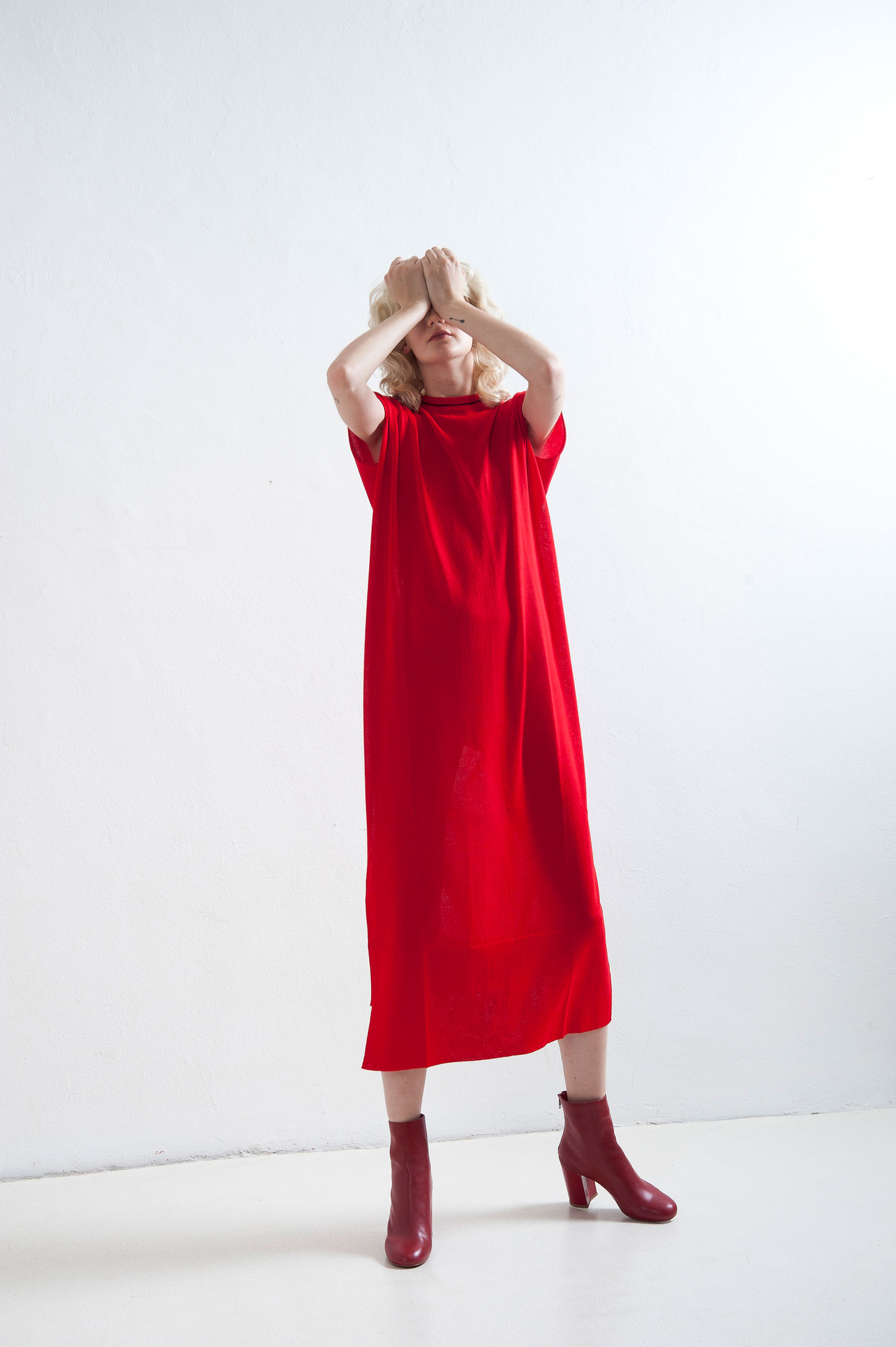 LOOK 6