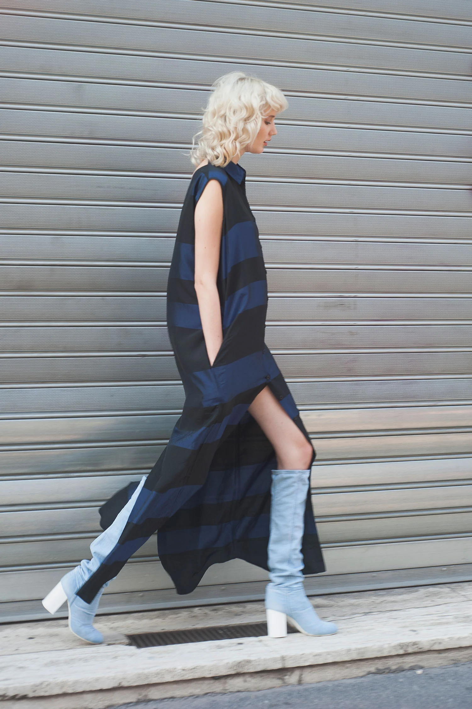 LOOK 14