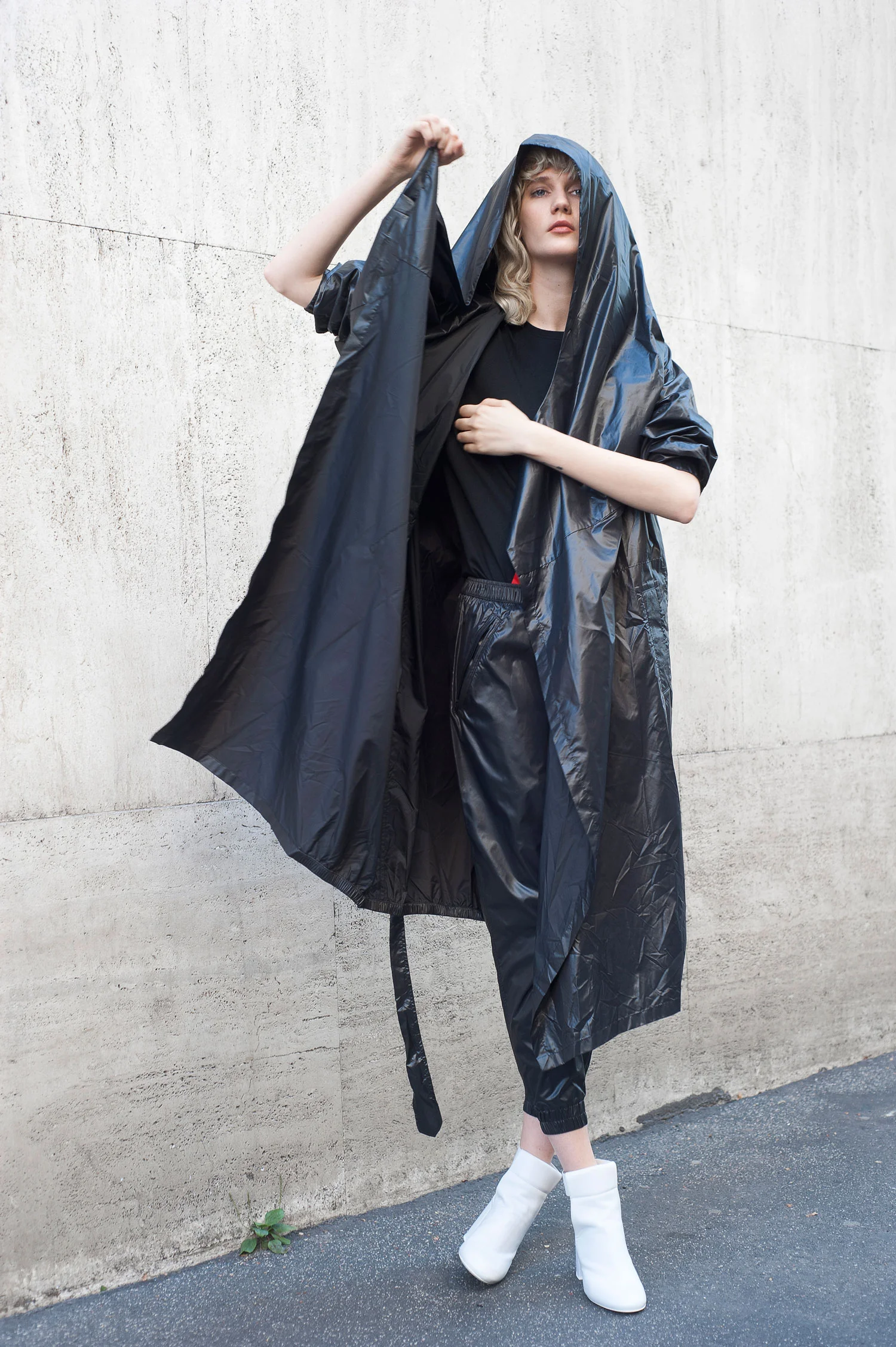 LOOK 25