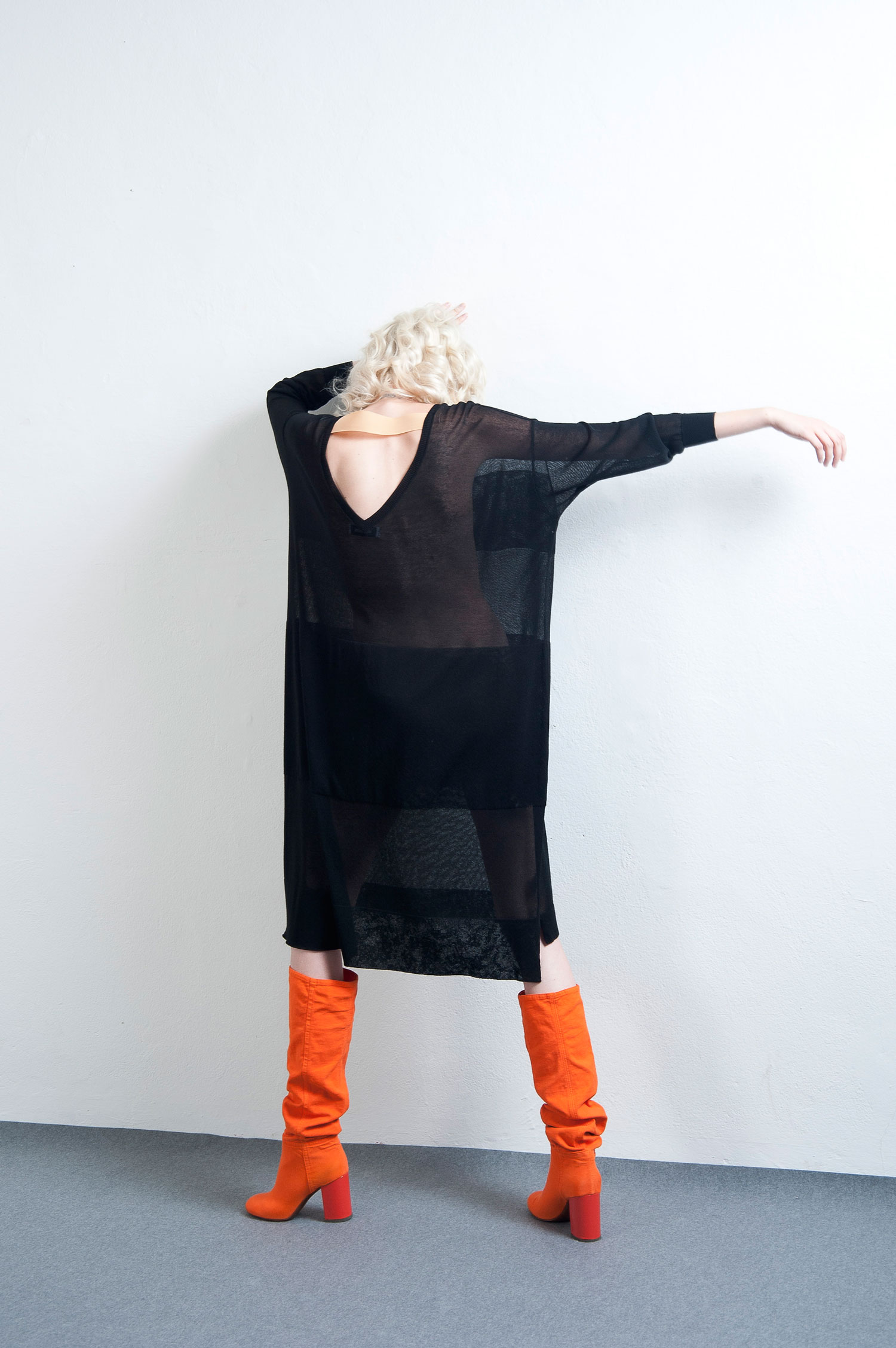 LOOK 29