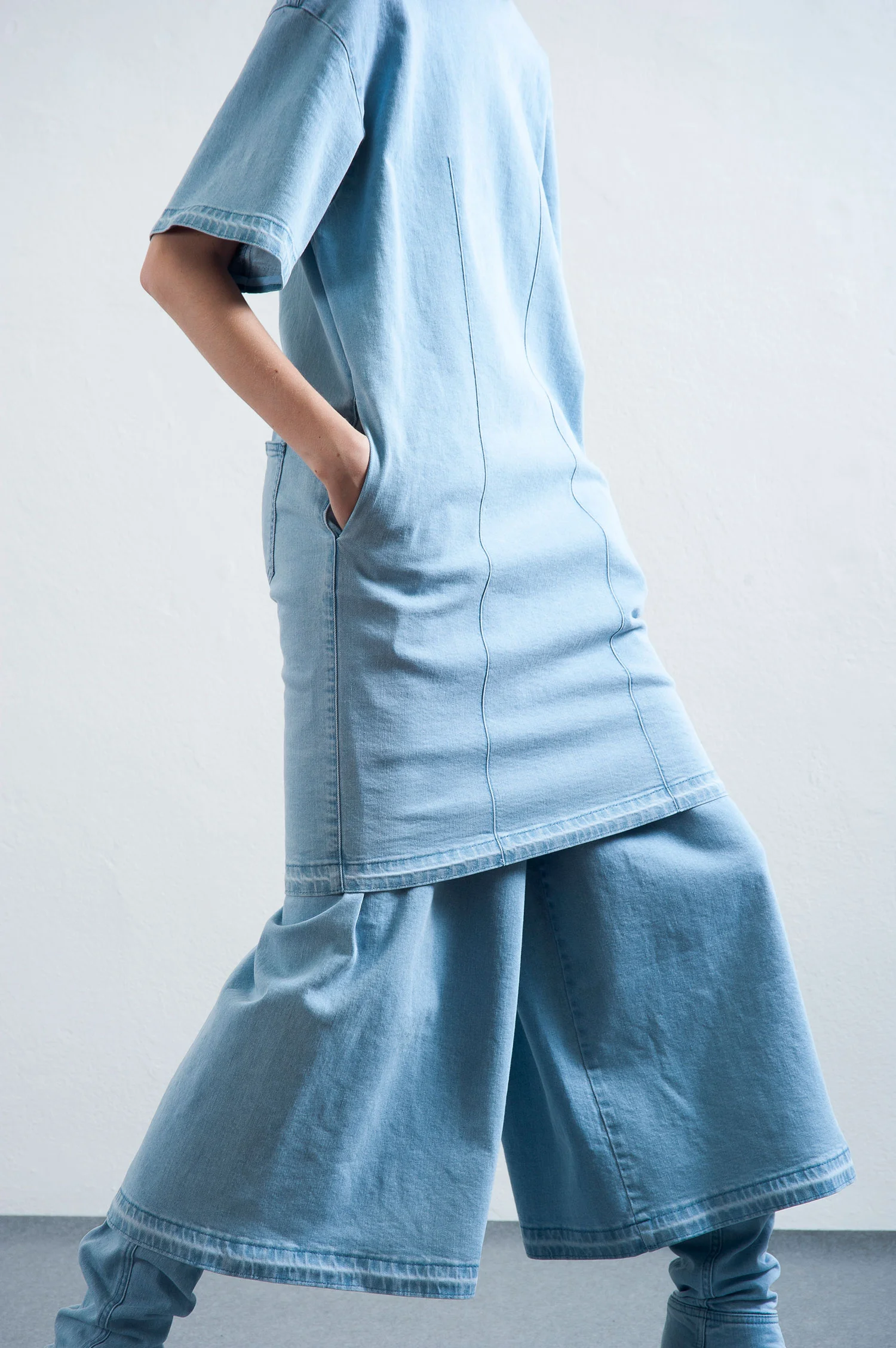 LOOK 40