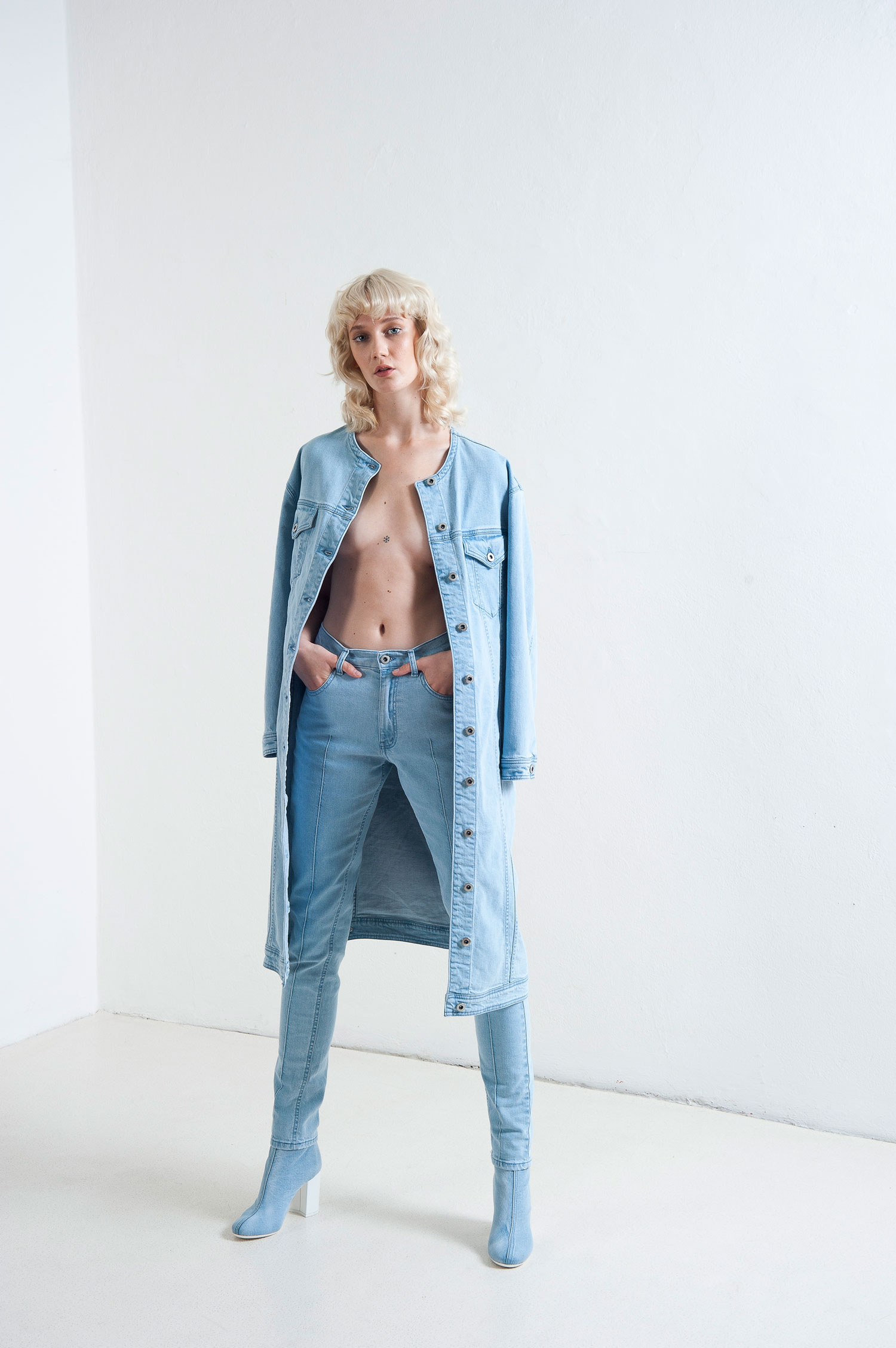 LOOK 46