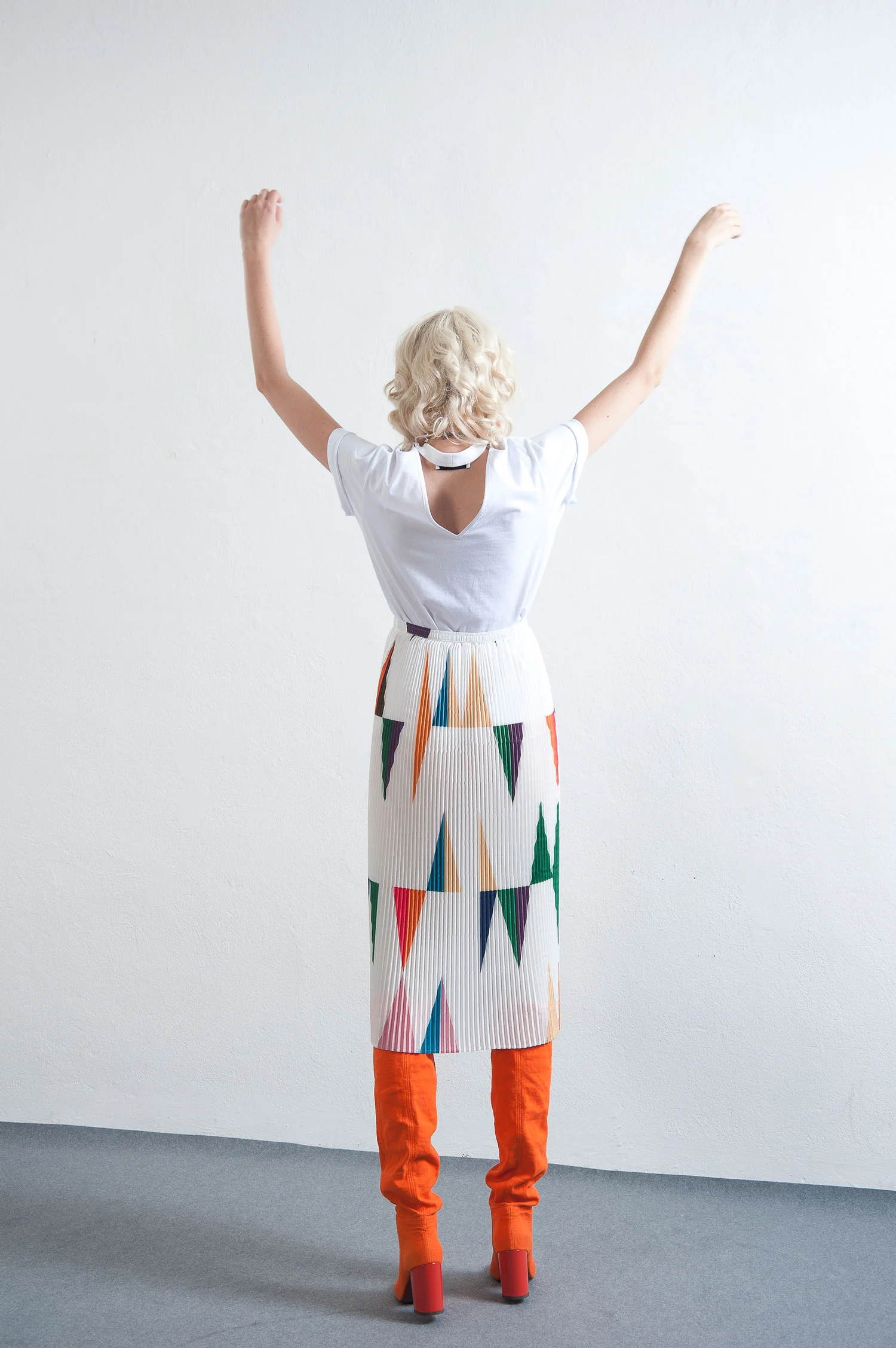 LOOK 47