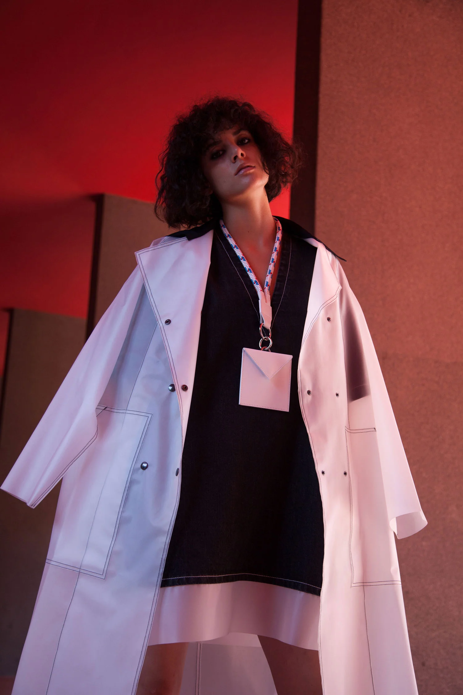 LOOK1