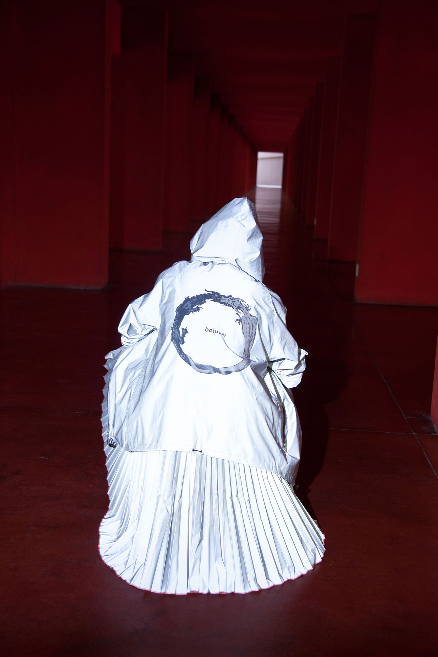 LOOK 5
