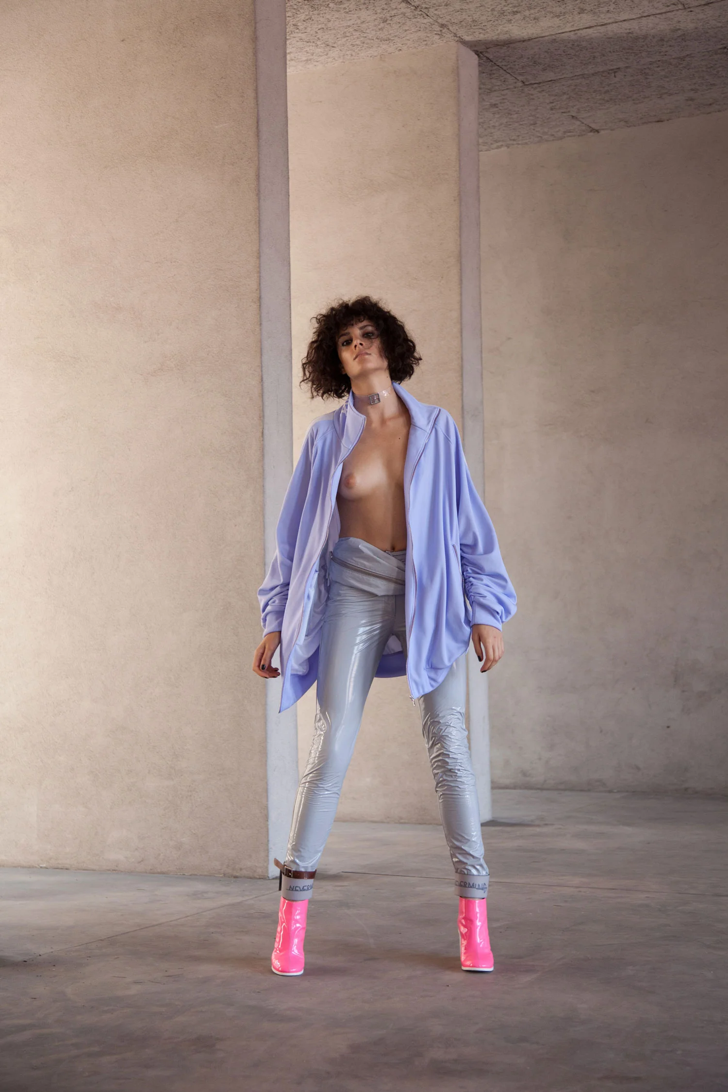 LOOK 6