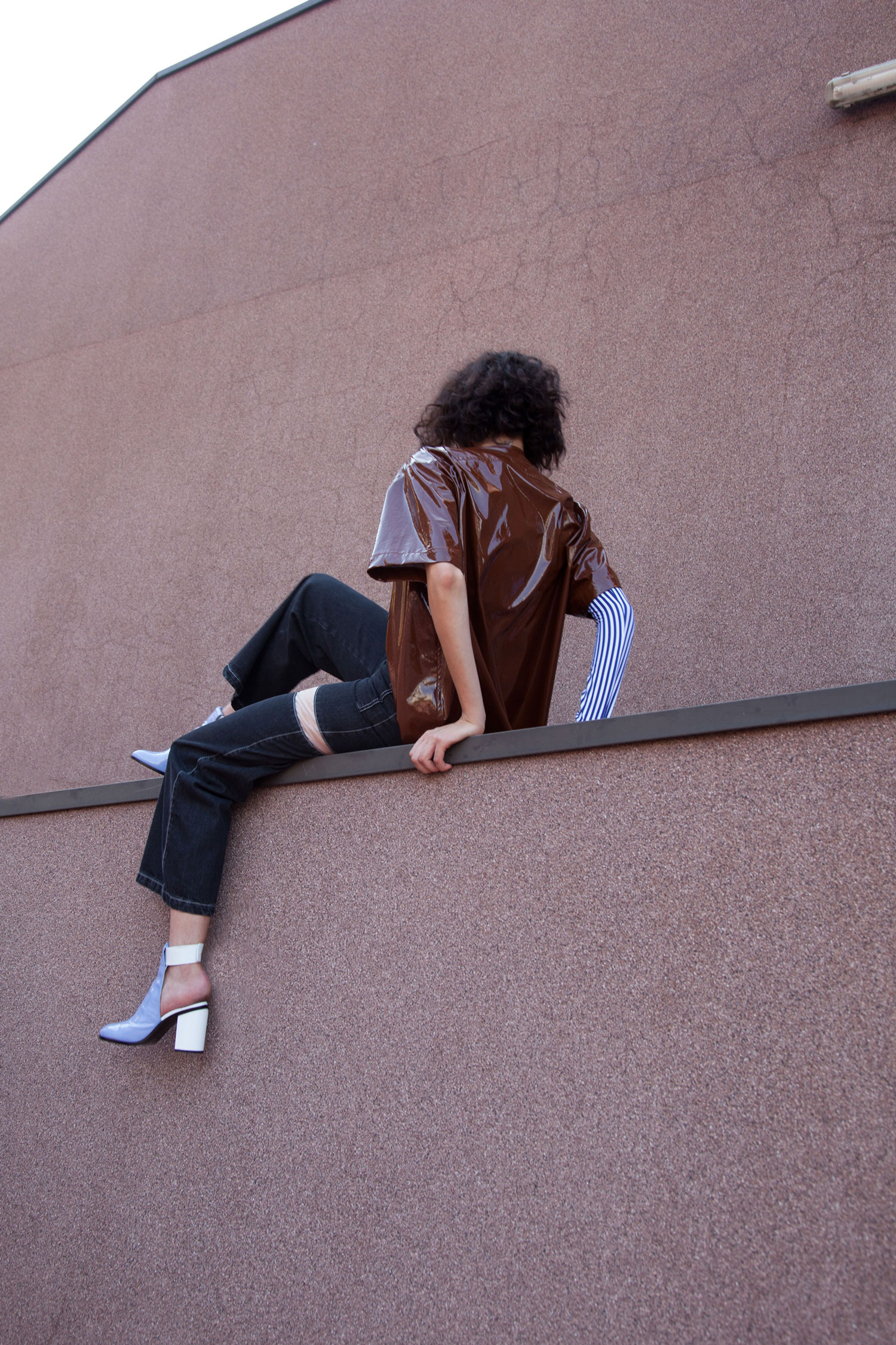 LOOK 22