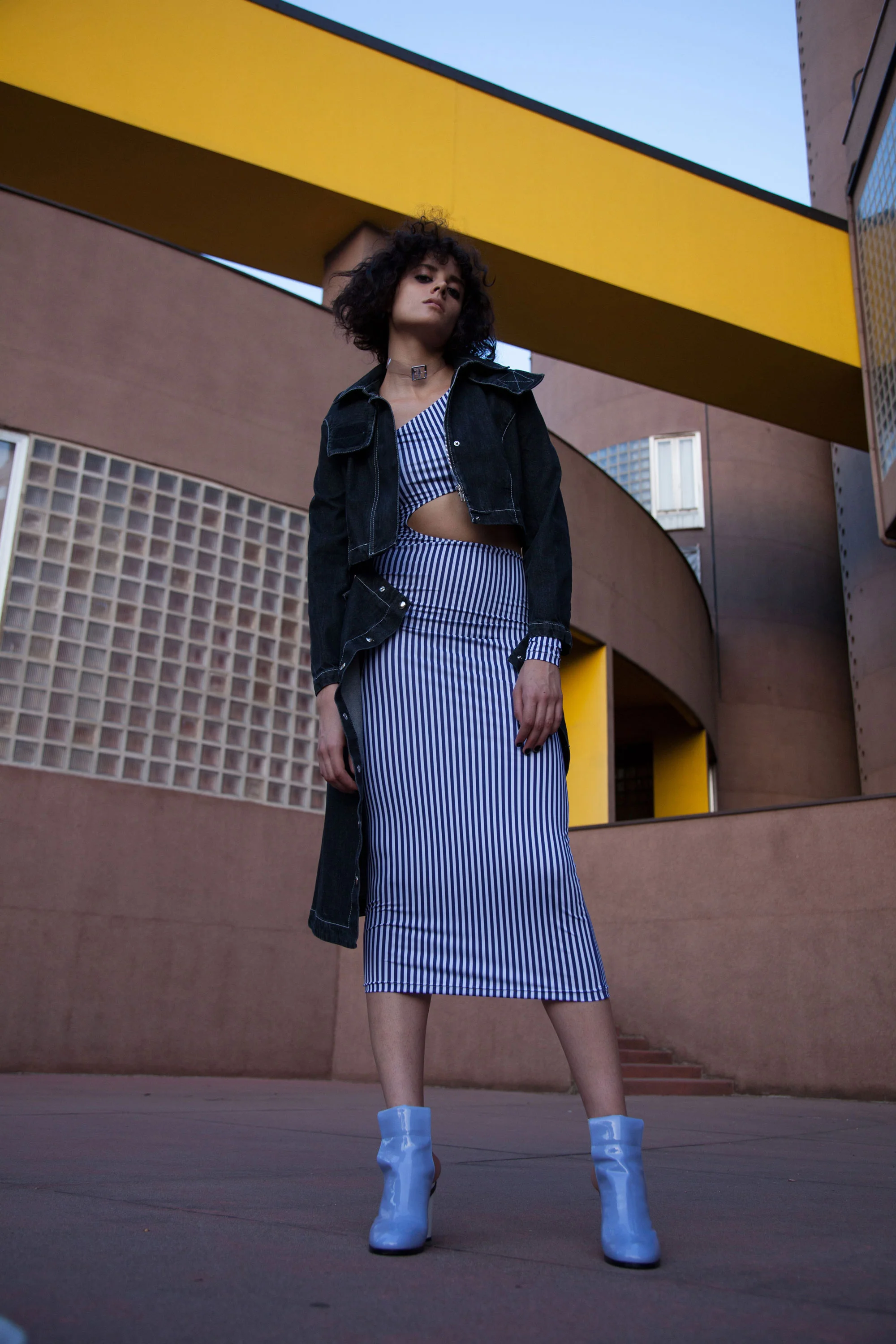 LOOK 31