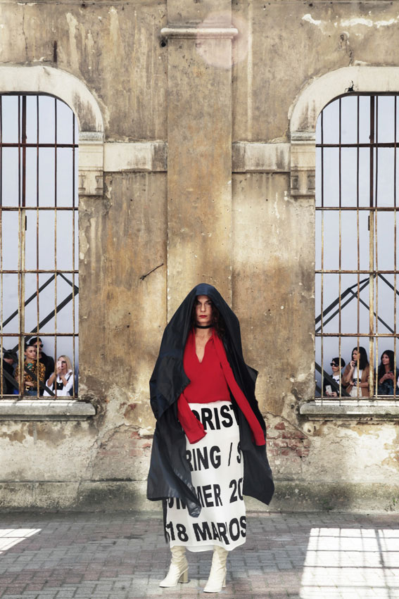 LOOK 13