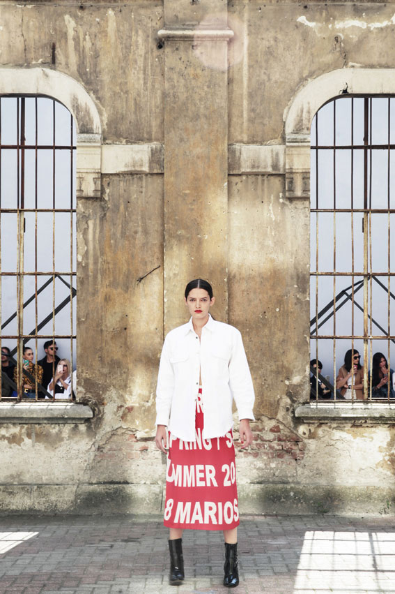 LOOK 14