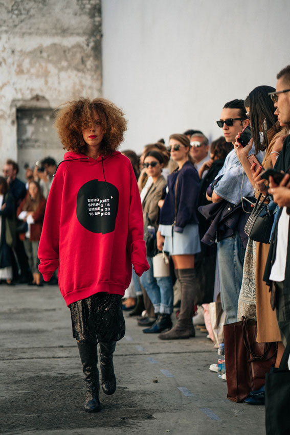 LOOK 15