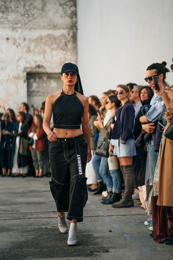LOOK 20