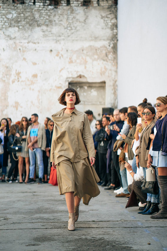 LOOK 31