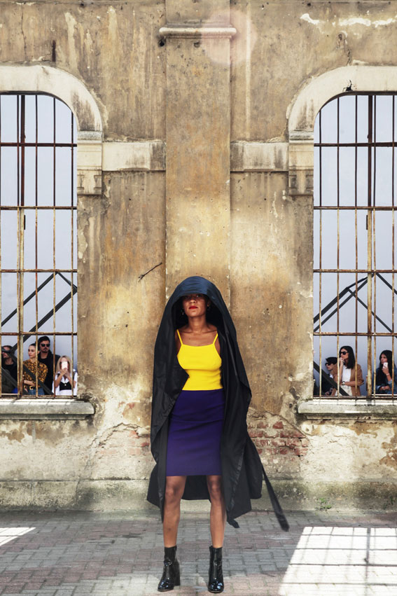 LOOK 36
