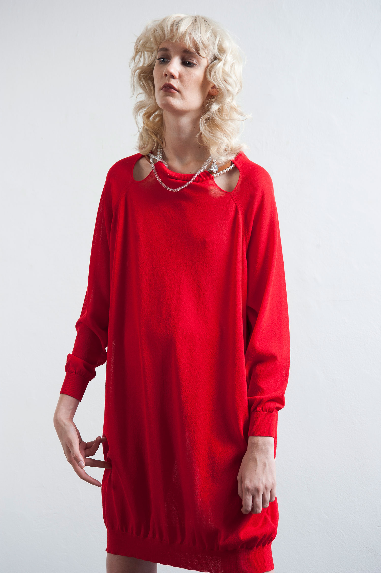 LOOK 5