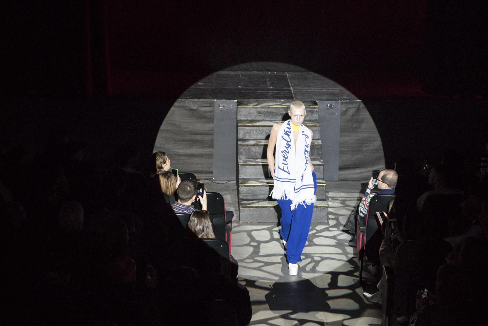 MARIOS F/W 18/19-CATWALK 1 .jpg