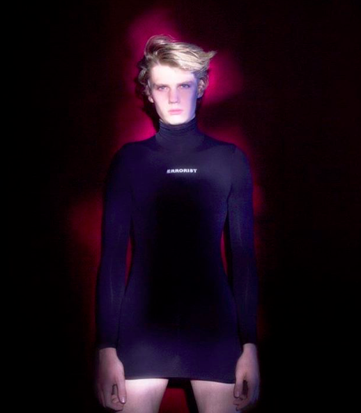 Screen Shot 2019-12-07 at 20.44.27.png