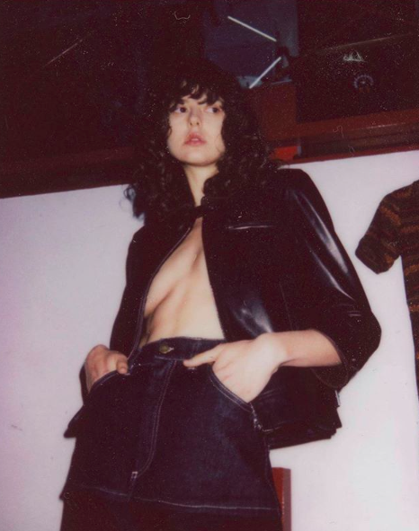 Screen Shot 2019-12-07 at 20.19.03.png