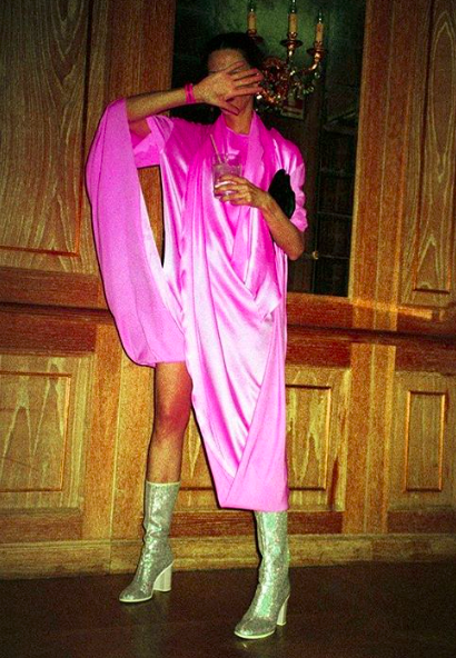 Screen Shot 2019-12-07 at 20.45.07.png