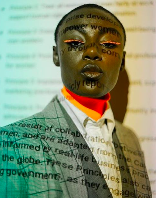 Screen Shot 2020-01-05 at 19.17.34.png