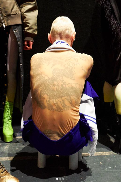 Screen Shot 2020-01-05 at 23.14.34.png