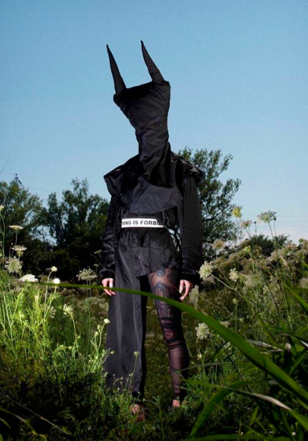 Screen Shot 2020-01-05 at 23.34.13.png