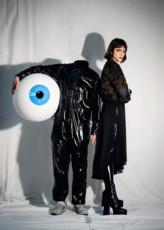 IMG_2304A-WEB 27,50CM.jpg